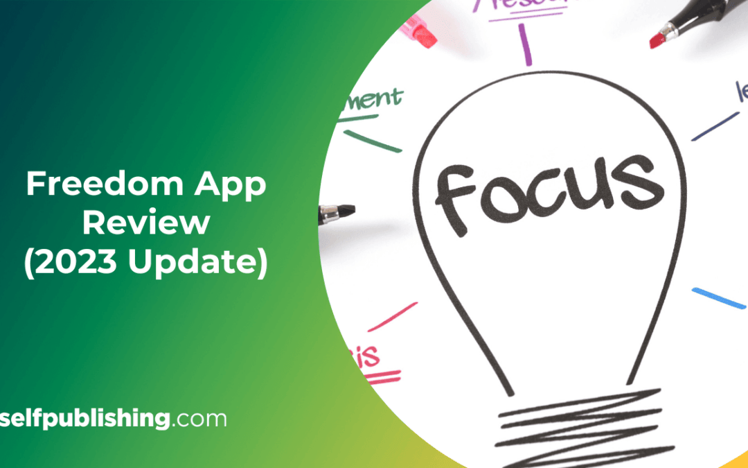 Freedom App Review: Is It Actually Worth It?
