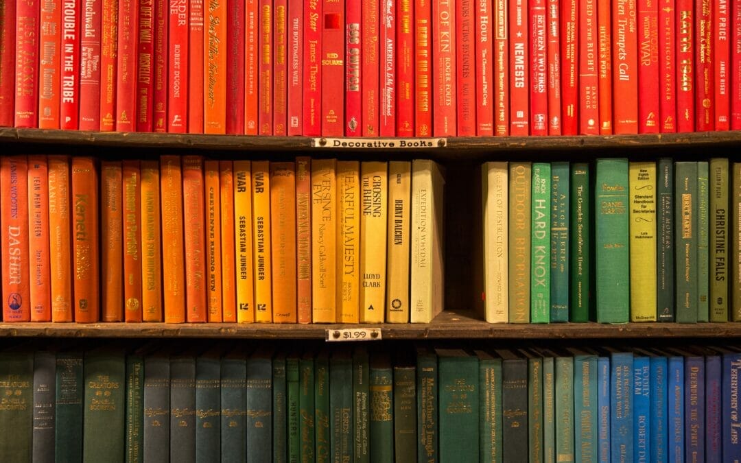 Dorling Kindersley Review – A Good Publisher?