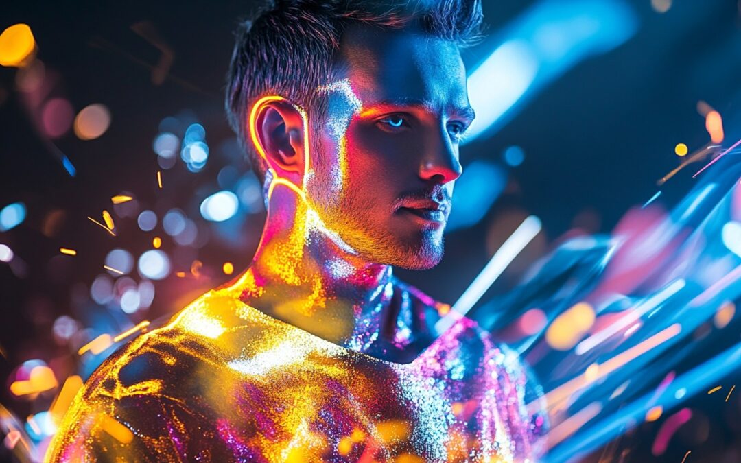 What is a Foil Character?: Definition & Examples
