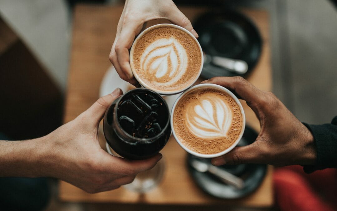 How to Improve Focus as a Writer (Proven Techniques)
