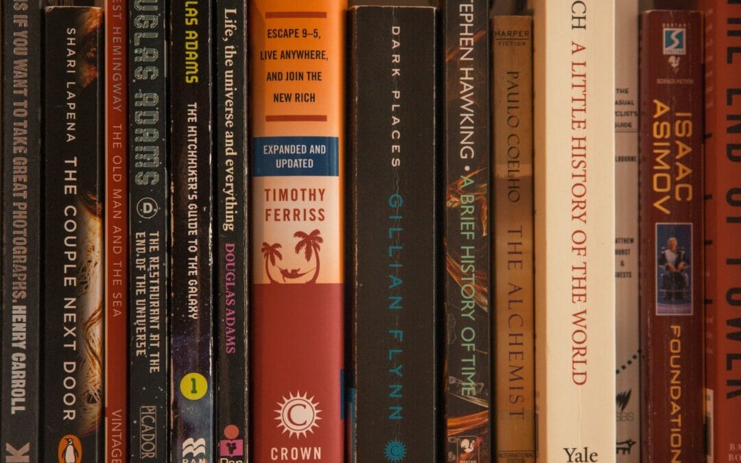 MacMillan Publishers Review: Are They Worth It?