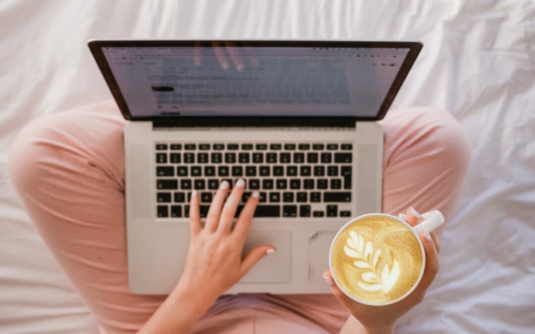 Microsoft Word Review – Should Writers Use It?