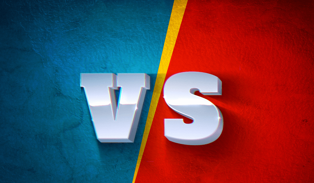 The Guide to Writing Plot Driven vs Character Driven Stories