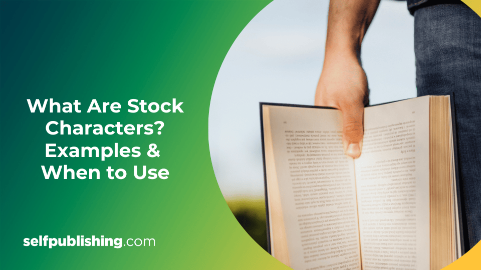 what-are-stock-characters-examples-when-to-use