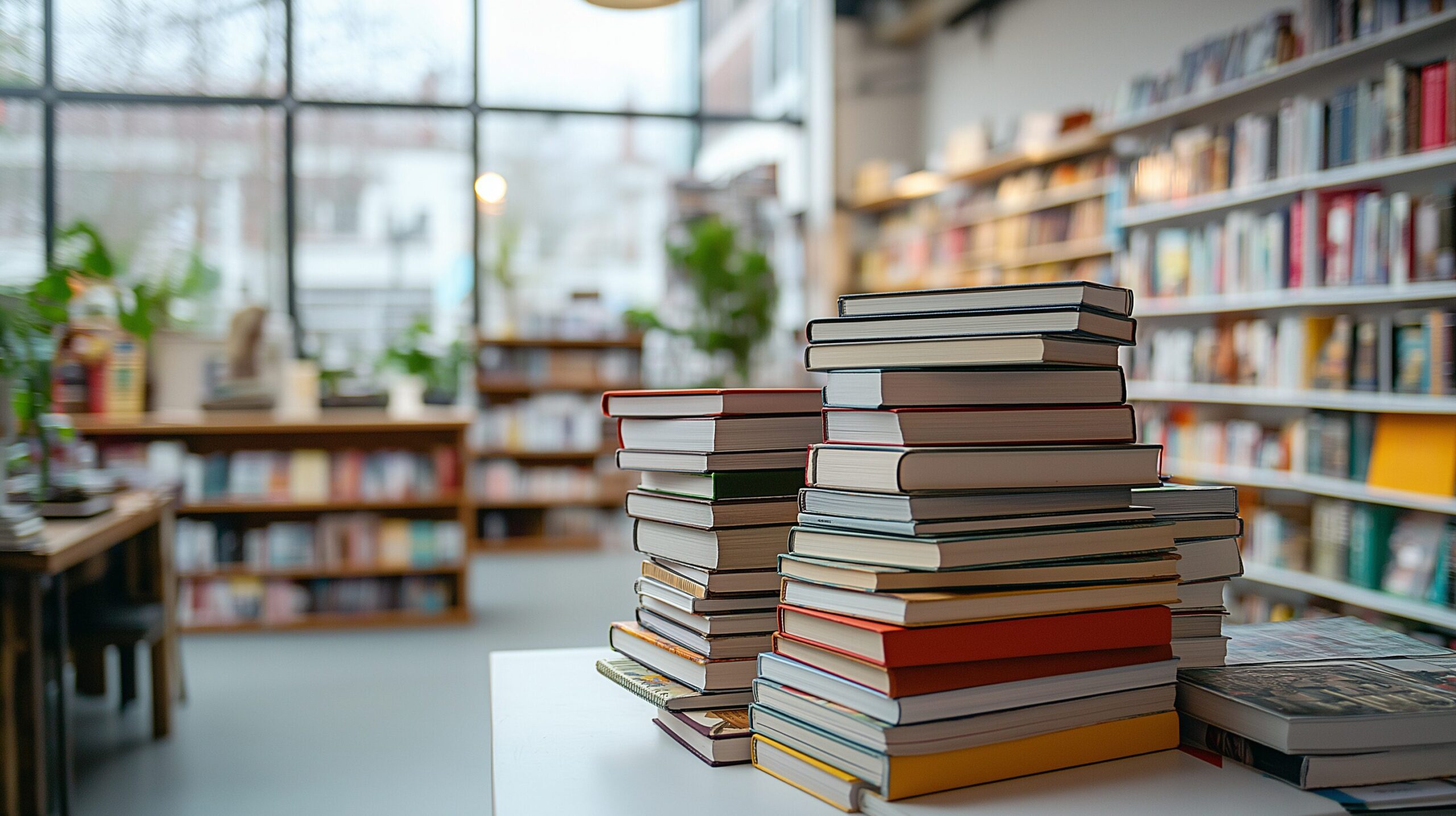How To Get An Isbn Number For A Self-Published Book