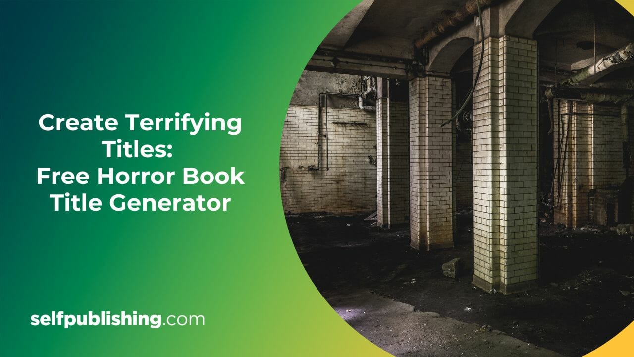 Create Terrifying Titles Free Horror Book Title Generator create-terrifying-titles-free-horror-book-title-generator