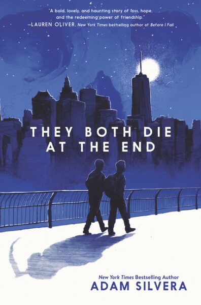 Image 11 2 Themes In Literature: Death