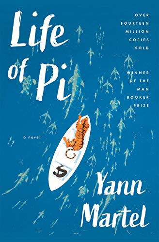 Image 11 Literary Themes: Faith