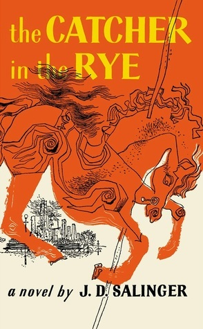 Image 12 Themes In Literature: Coming Of Age