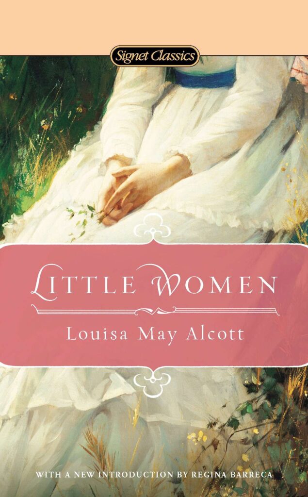 Image 14 Themes In Literature: Women'S Roles In Society