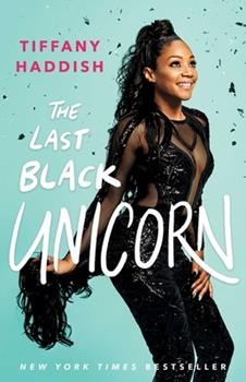 40 Best Celebrity Memoirs That You Won't Be Able to Put Down - The Last Black Unicorn 