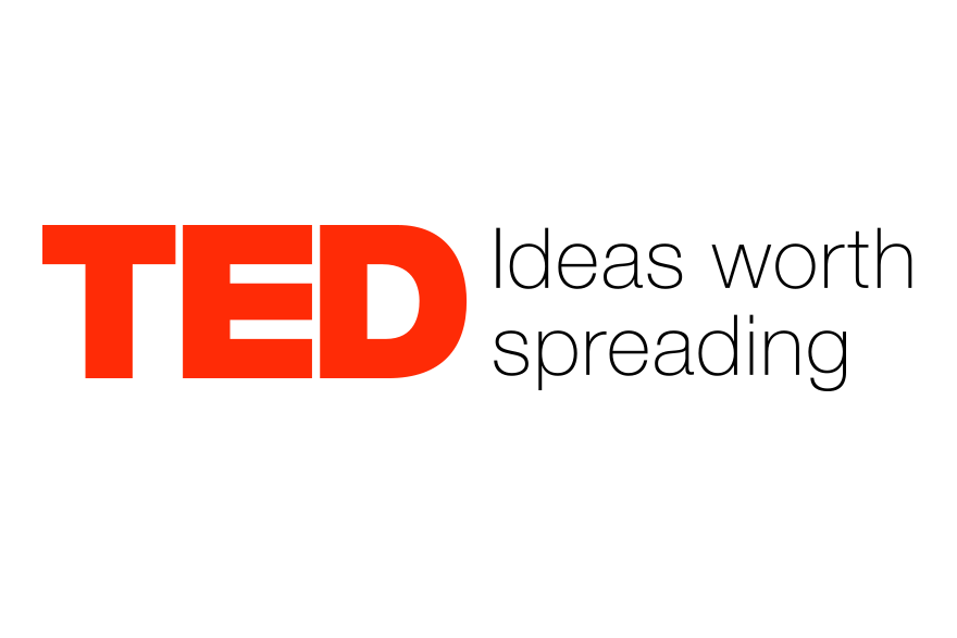 How To Get A Ted Talk In 9 Simple Steps