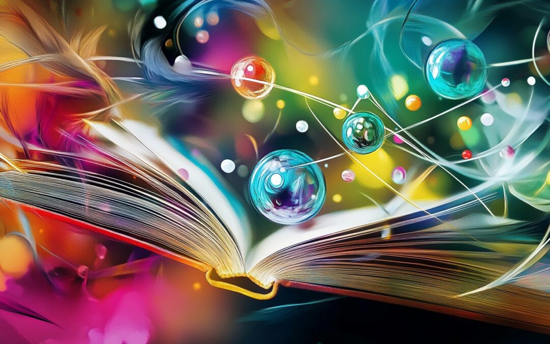 Atomic Habits Book Review: Is It Worth Reading?