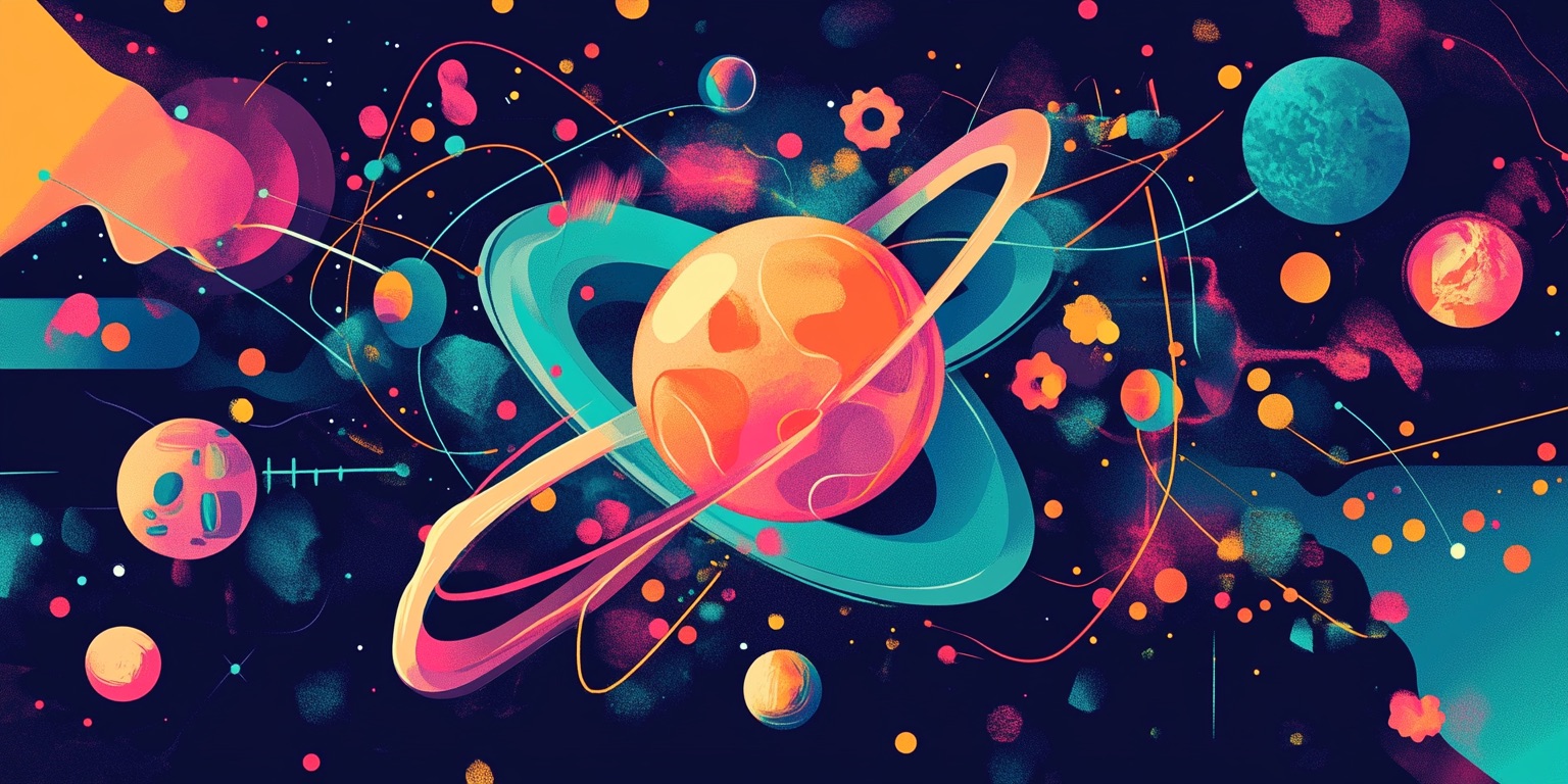 atomic habits quotes