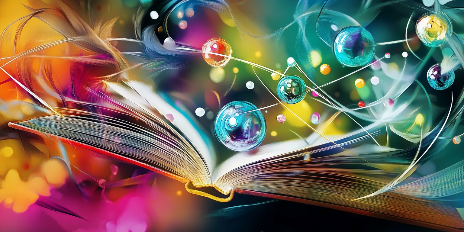 atomic habits review atomic habits review