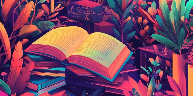 Best Book Formatting Software: 11 Options for Layouts & Templates