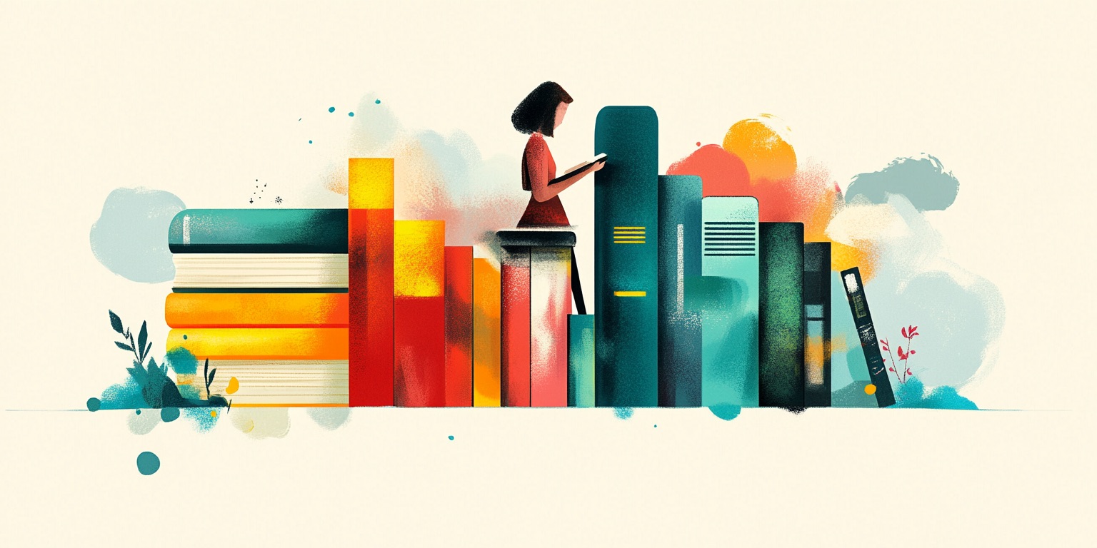15 Books Like Atomic Habits To Read Next 15 Books Like Atomic Habits To Read Next