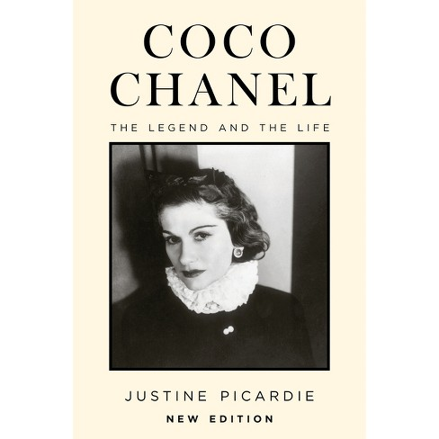Best Biographies - Coco Chanel 