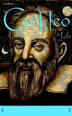 Best Biographies - Galileo