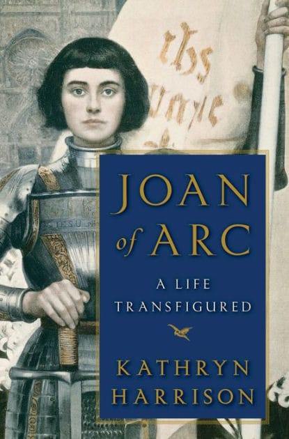 Best Biographies - Joan Of Arc 