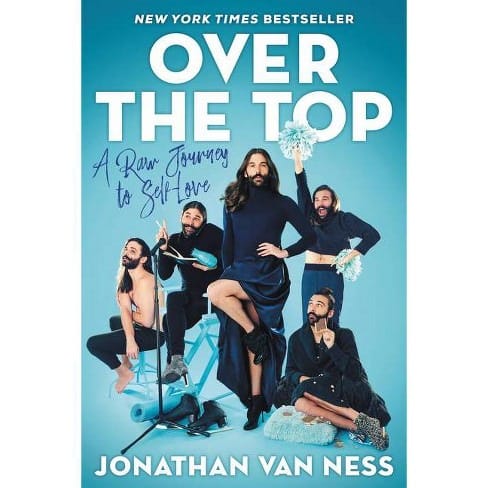 30 Celebrity Autobiographies You Must Read - Jvn