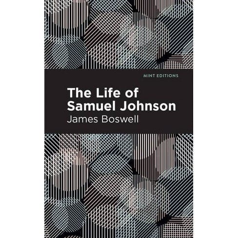 Best Biographies - The Life Of Samuel Johnson 