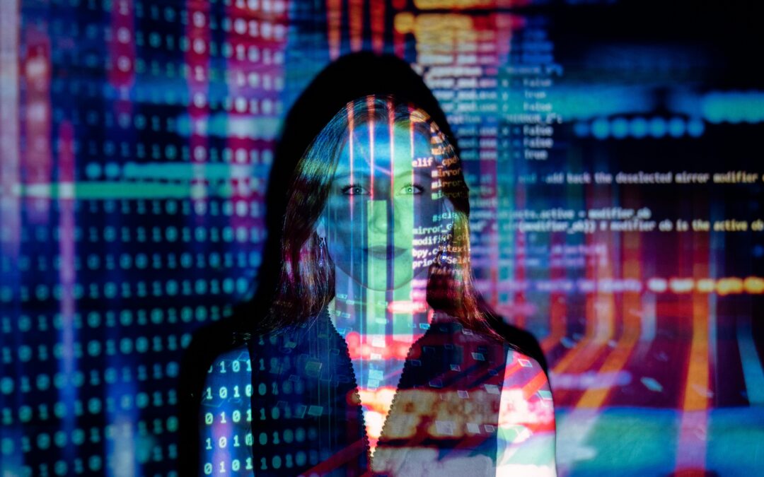 Our Tips for Using the Most Popular AI Book Editing Tools