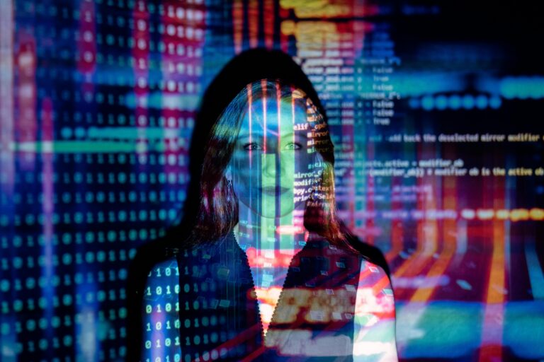 Our Tips for Using the Most Popular AI Book Editing Tools