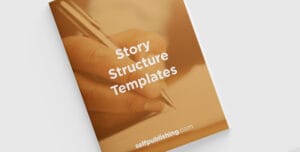 Story Structure