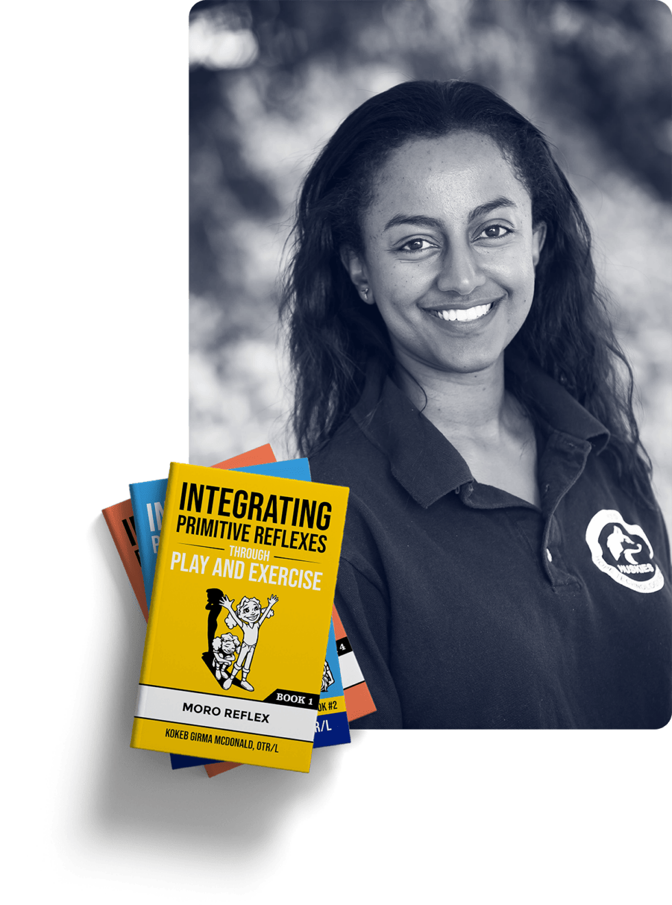 Kokeb Mcdonald Selfpublishing The 1 Resource For Self Kokeb Mcdonald Selfpublishing The 1 Resource For Self