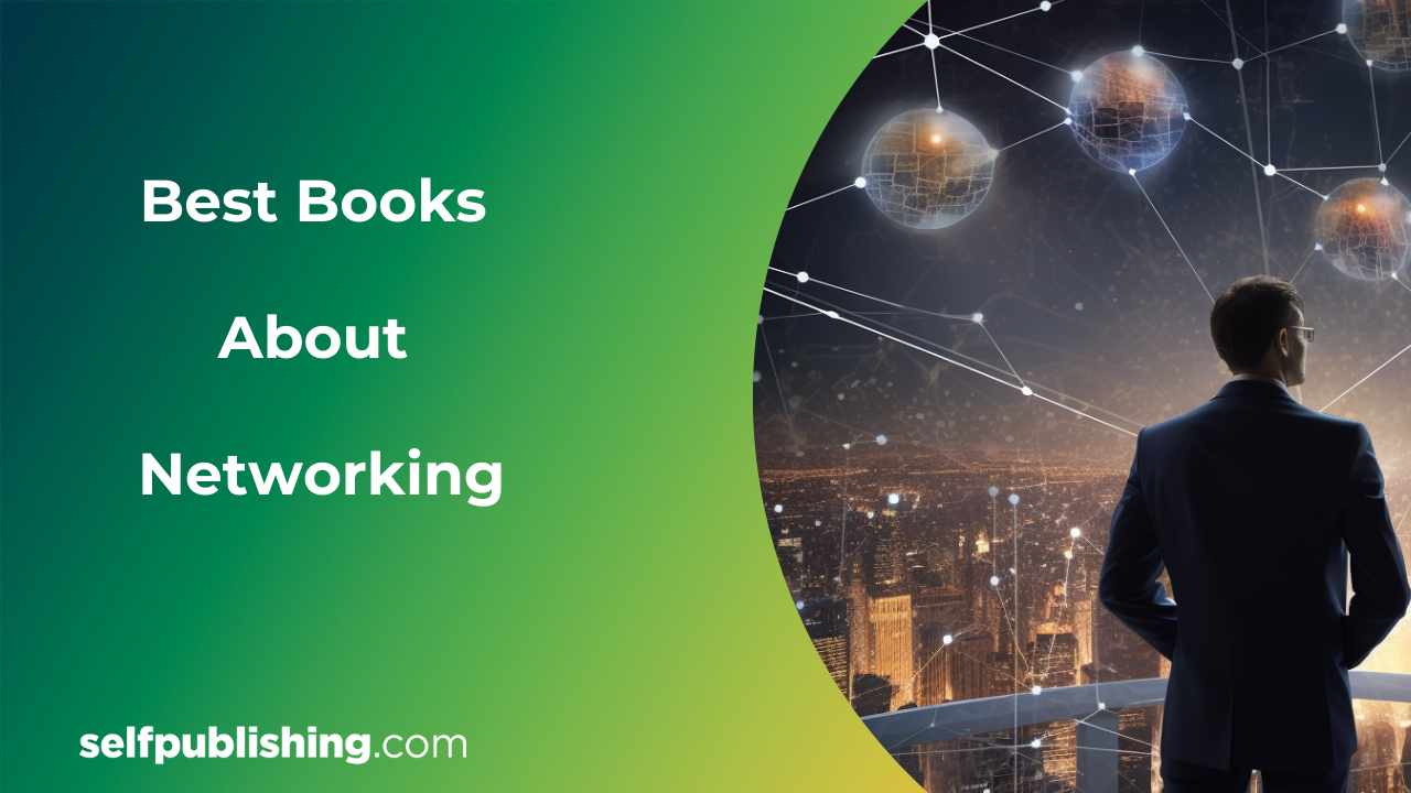 the-15-best-books-on-networking-learn-how-to-connect-better