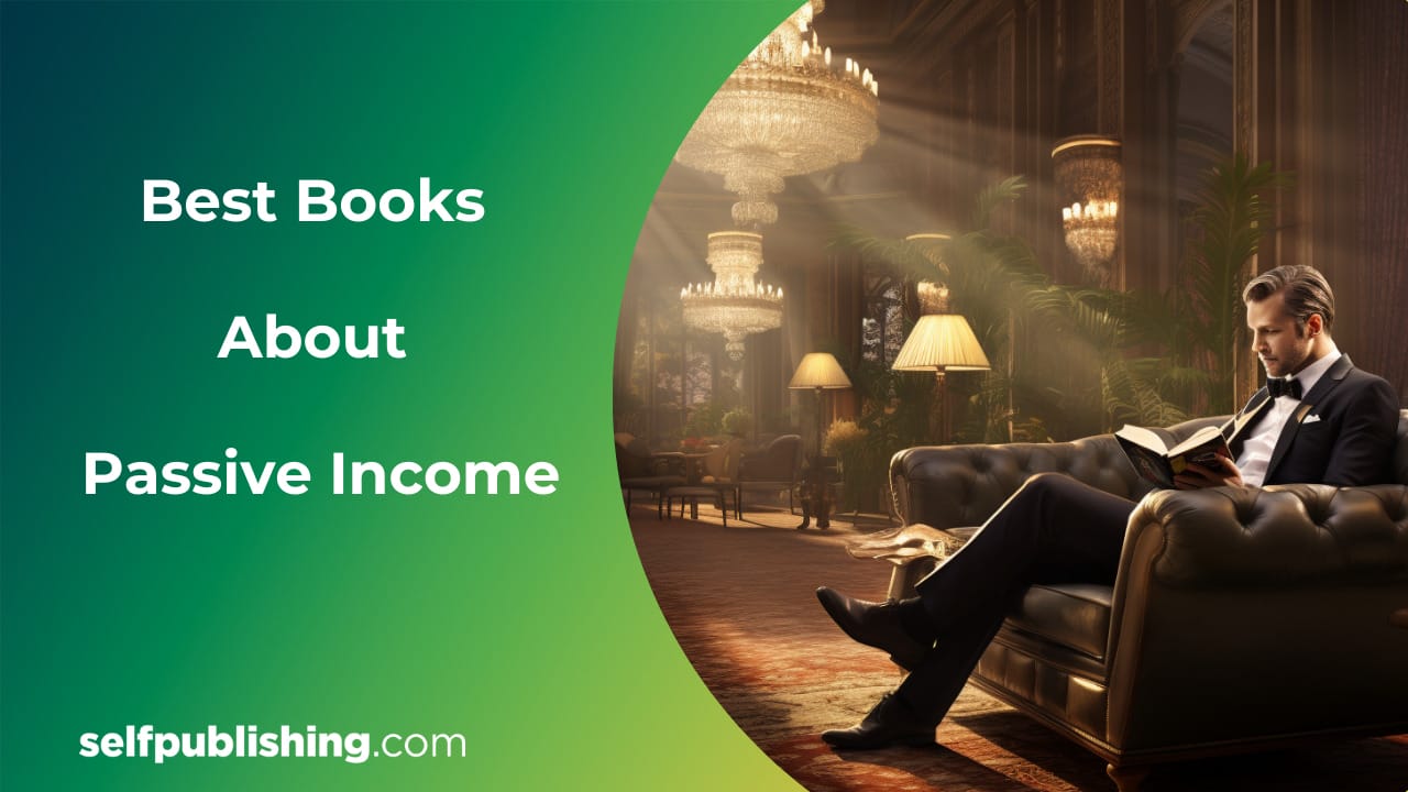 the-15-best-books-on-passive-income-to-grow-your-wealth