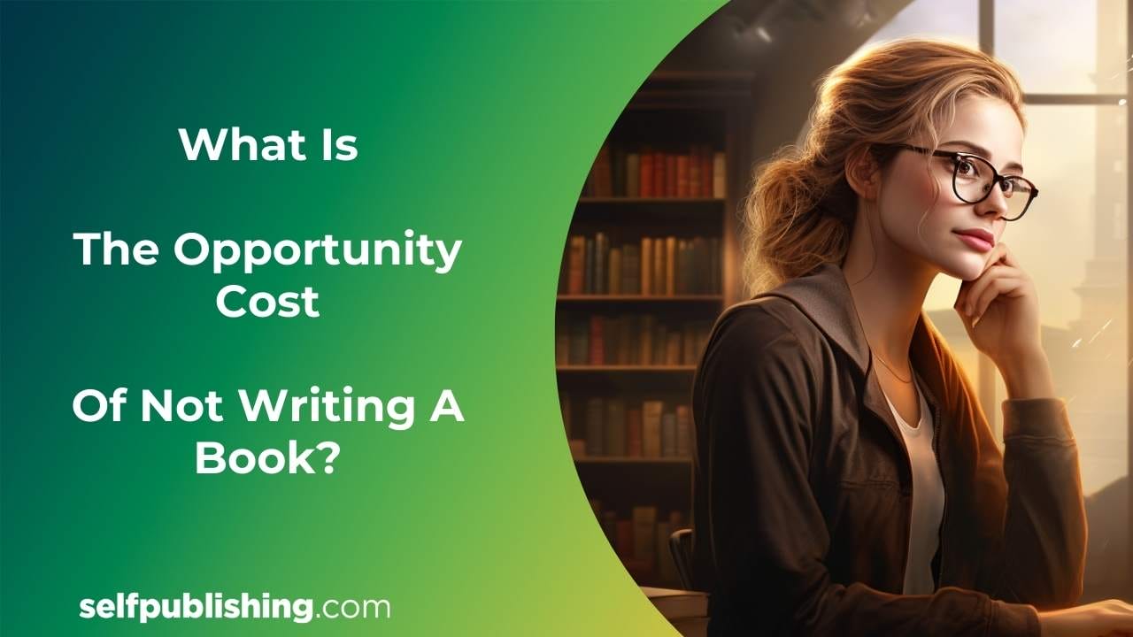 what-is-the-opportunity-cost-of-not-writing-a-book