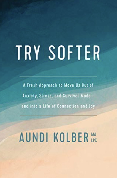 33 Best Self-Help Books for Women 2023 - Self-Improvement Books