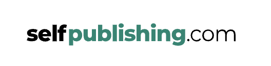 top self-publishing course - selfpublishing.com