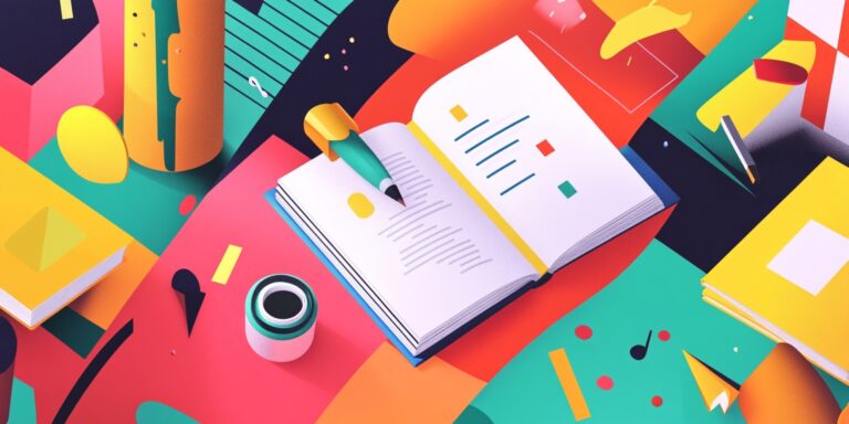 Free Book Templates: The Complete Guide for Self-Publishing Authors (50+ Downloads)