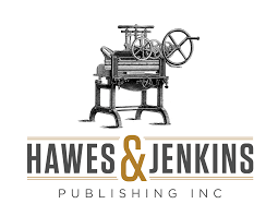 Hawes And Jenkins - Company Logo