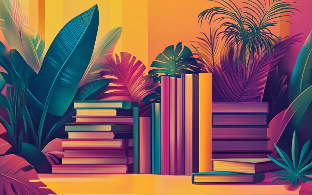 Advantage Forbes Books Review: Is It Worth the Investment?