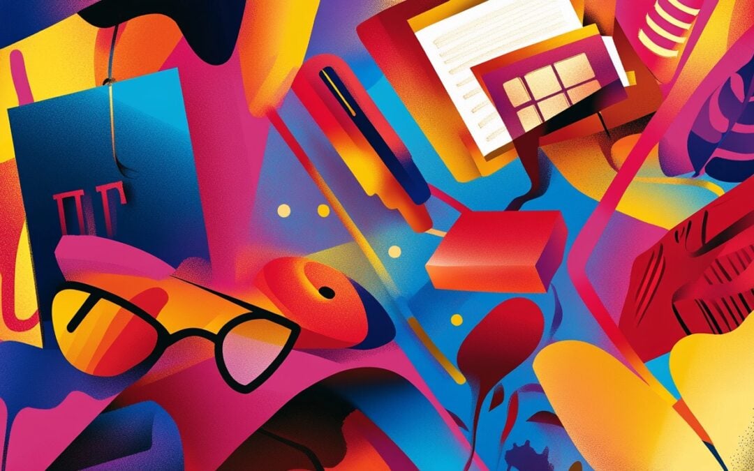 The 10 Best Free Plagiarism Checkers in 2024