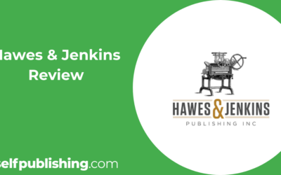 A 100% Honest Hawes And Jenkins Review