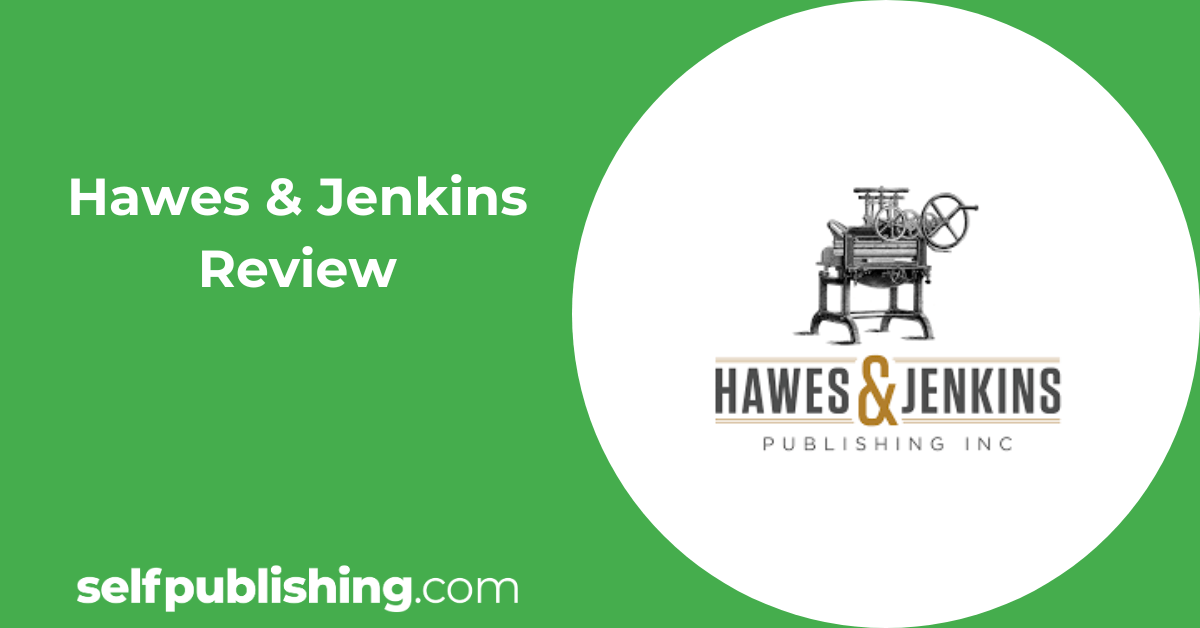 A 100 Honest Hawes and Jenkins Review (2024 Update)