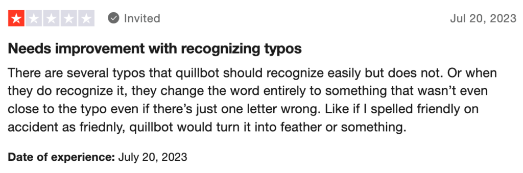 Screenshot 2024 02 13 at 1.37.47 PM 1 bad quillbot review