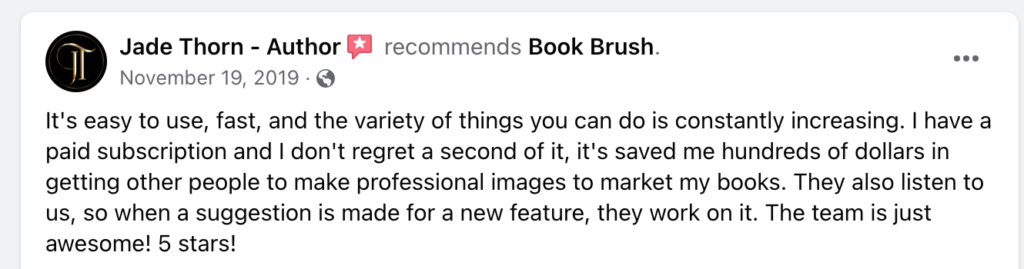 Screenshot 2024 02 15 at 10.54.47 AM