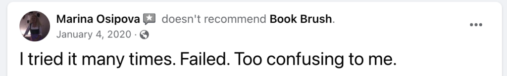 Screenshot 2024 02 15 at 10.54.59 AM