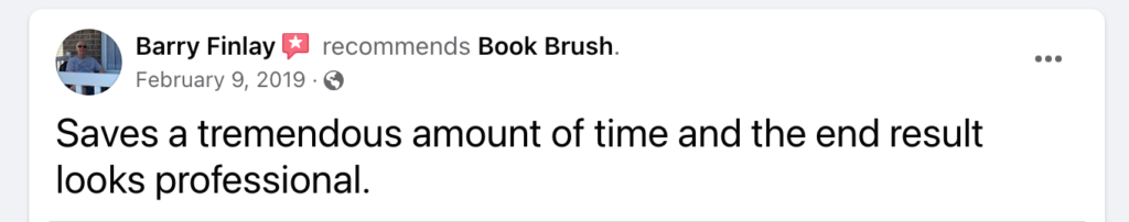 Screenshot 2024 02 15 at 10.55.08 AM