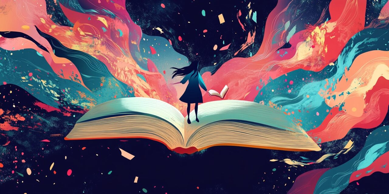 Book Outline: How to Outline a Book (Free Template)