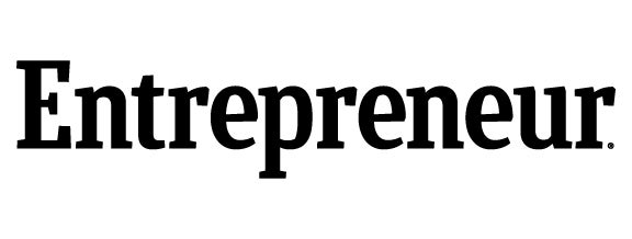 Entrepreneur Press
