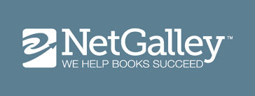 Netgalley Reviews
