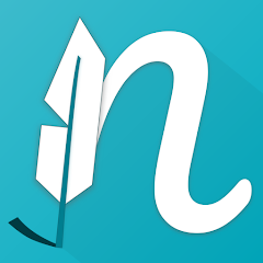 Novelist: One Of The Best Writing Apps For Android