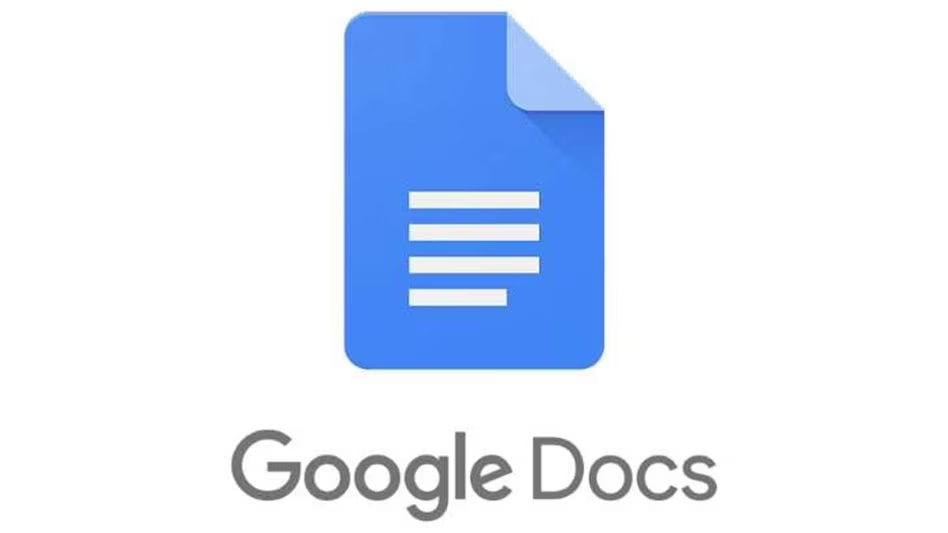 Google Docs: One Of The Best Writing Apps For Android
